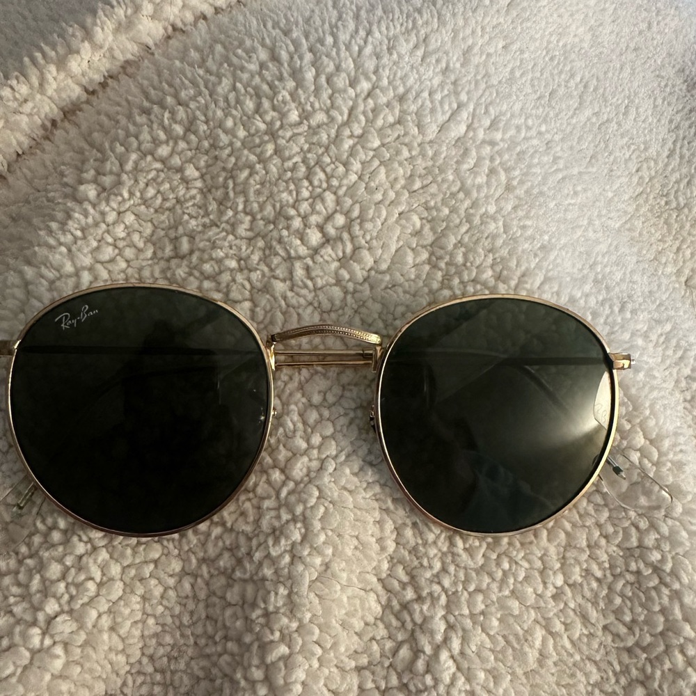 Ray-ban - Picture 9 of 9